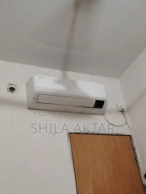 samsung এসি
