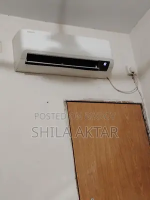Samsung AC
