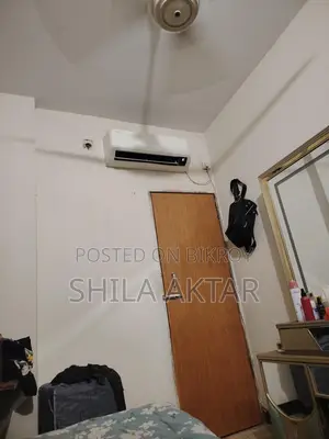 Samsung AC