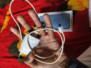 Apple iPhone X copy phone (Used)