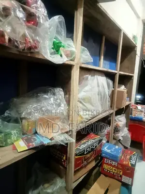 তাক বিক্রি করবো