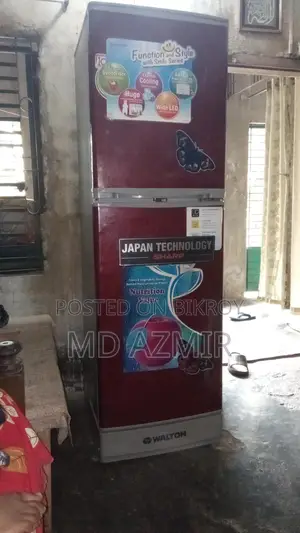 Walton Fridge for Sale