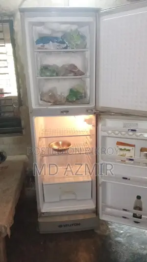 Walton Fridge for Sale