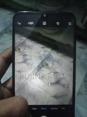 Xiaomi Redmi Note 7 (Used)