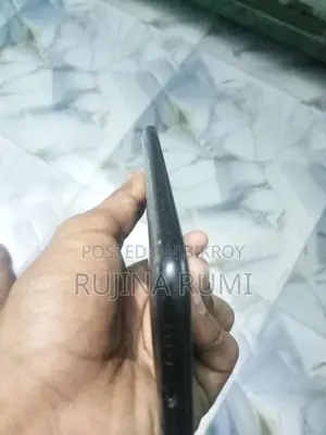Xiaomi Redmi Note 7 (Used)