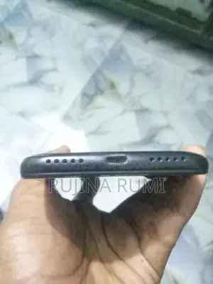 Xiaomi Redmi Note 7 (Used)