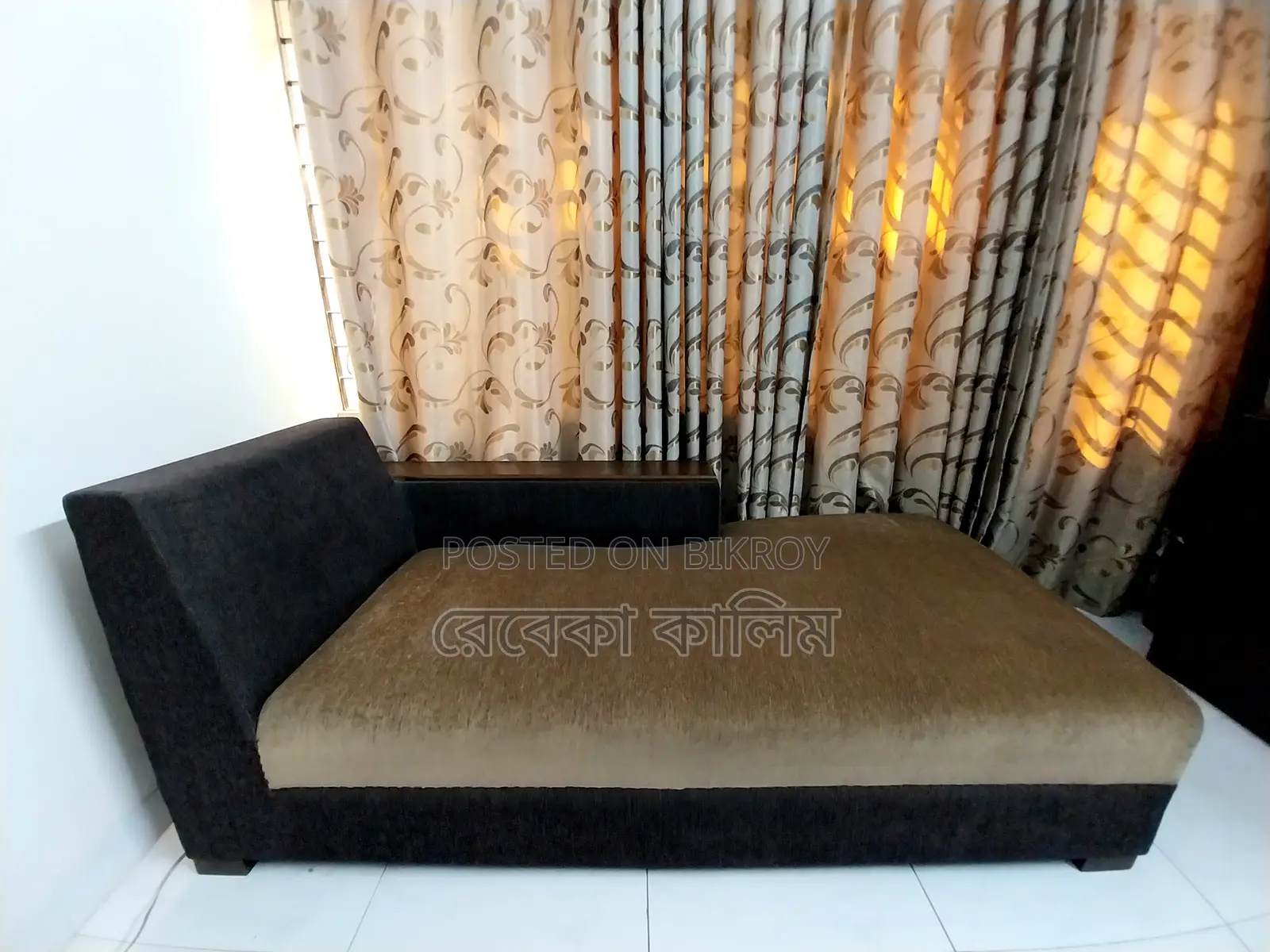 Sofa for Sale