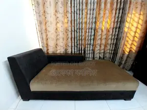 Sofa for Sale