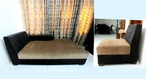 Sofa for Sale