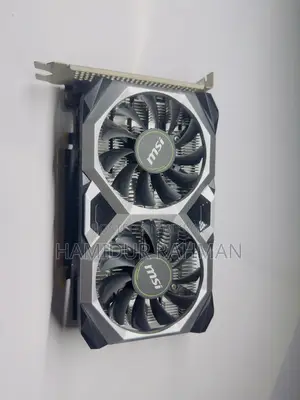 Intel i5 12gen DDR5 with Graphics and Monitor.