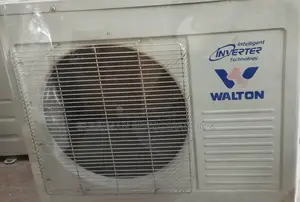 2 Ton Walton Inverter AC for Sale
