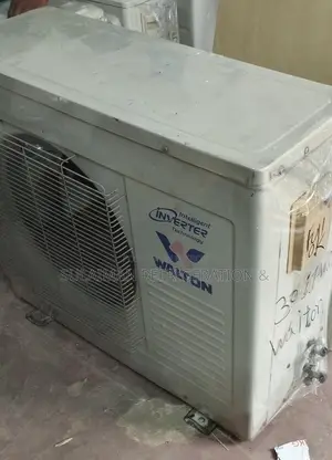 2 Ton Walton Inverter AC for Sale