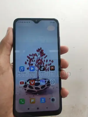 Xiaomi Redmi 8 4/64 (Used)