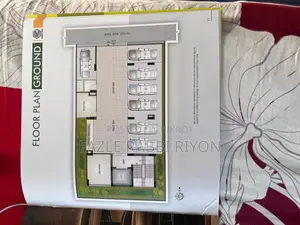 এই ছোট বাড়িটি শান্তির নীড় হিসেবে গড়ে উঠছে ABC Alcove