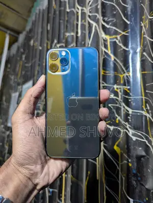 Apple iPhone 11 (ব্যবহৃত)