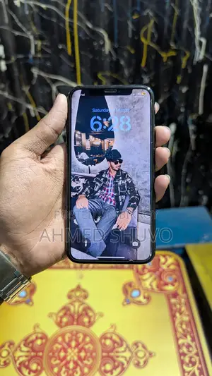 Apple iPhone 11 (ব্যবহৃত)