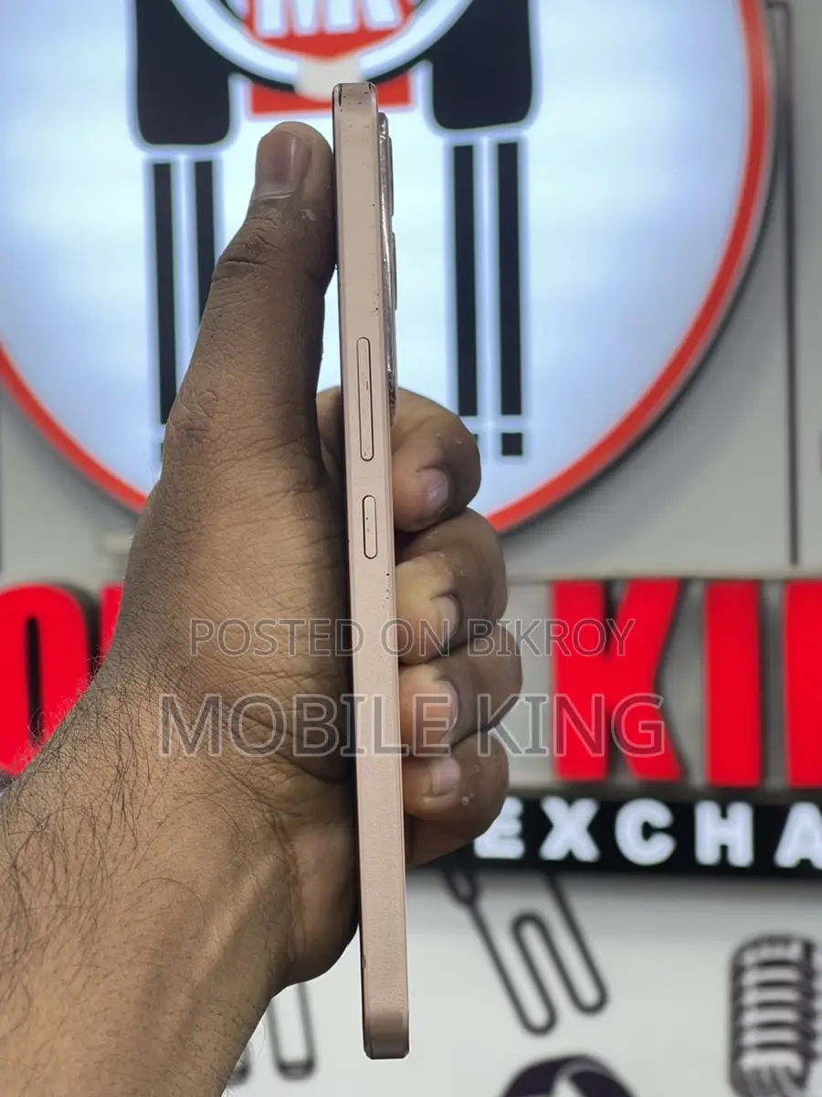 Vivo Y200 (Used)