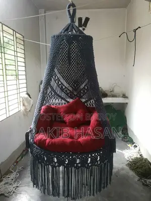 Swing for Sale