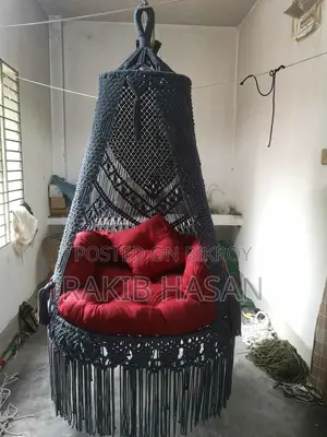 Swing for Sale