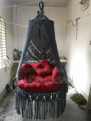 Swing for Sale