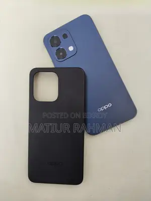 OPPO A6 pro (Used)