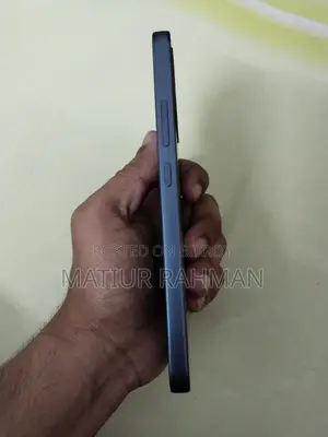 OPPO A6 pro (Used)