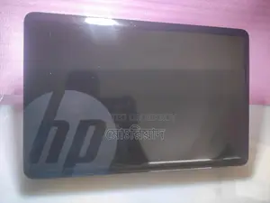 Hp Amd Processor 4 Gb Ram 128 Ssd