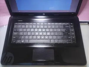 Hp Amd Processor 4 Gb Ram 128 Ssd