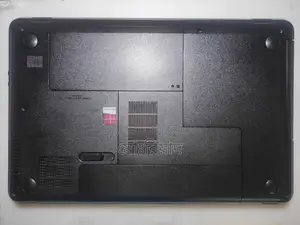 Hp Amd Processor 4 Gb Ram 128 Ssd