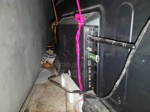 TV For Sale