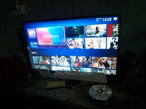 TV For Sale