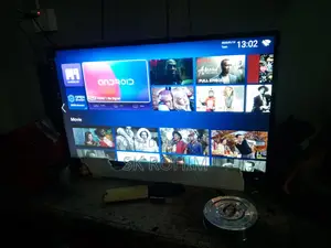 TV For Sale