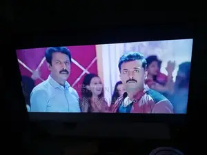 TV For Sale
