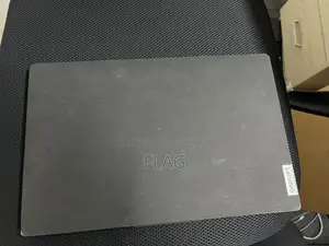 Lenovo Ideapad slim 3i (16/256)