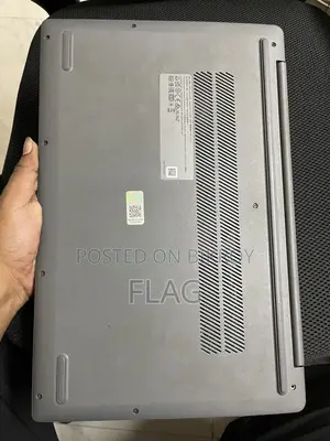 Lenovo Ideapad slim 3i (16/256)