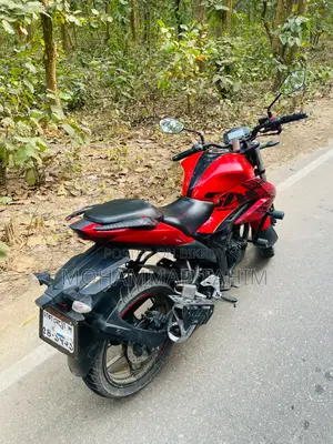 Suzuki Gixxer Carbeurator 2021