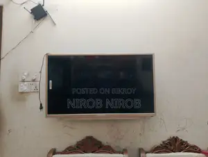 TV For Sale