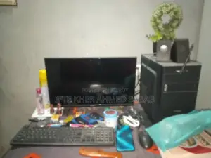 PC for sale