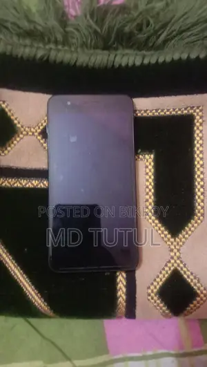 LG K9 (Used)