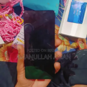 Oppo Reno 8 Original Display