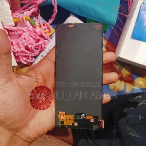 Oppo Reno 8 Original Display