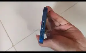 Apple iPhone 12 (Used)