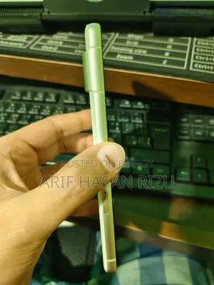 Google Pixel 7 (Used)