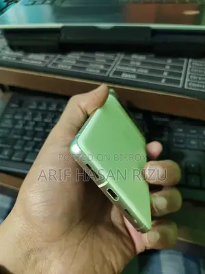 Google Pixel 7 (Used)