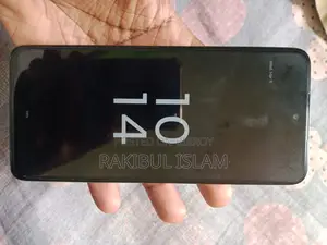 Motorola G15 . (Used)