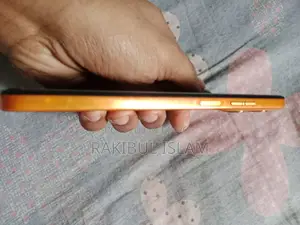 Motorola G15 . (Used)