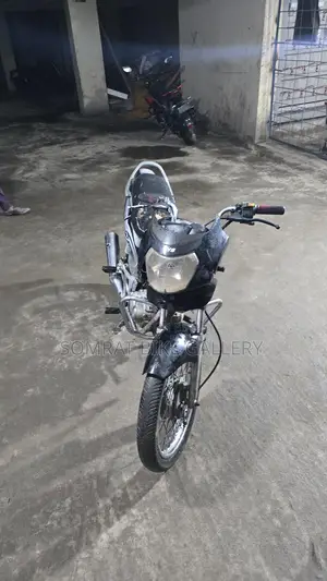 TVS Victor সুপার ফ্রেশ 2006