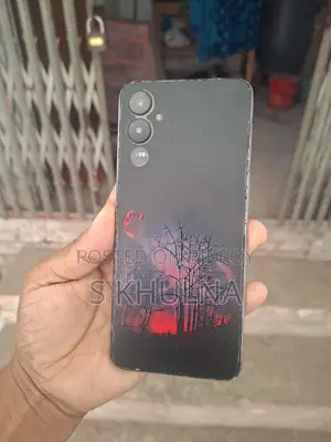Tecno pova 4 (Used)