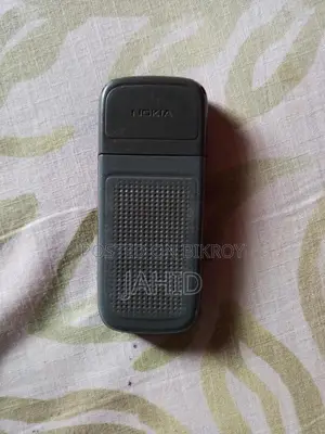 Nokia 1200 (Used)