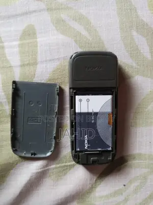 Nokia 1200 (Used)